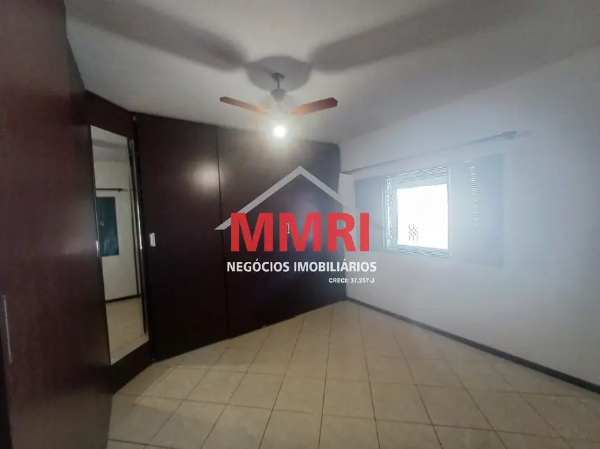 Chácara com 2 quartos à venda, 300m2 em Aracoiaba Da Serra - SP - imagem 6 Foto 6 de Chácara com 2 quartos à venda, 300m2 em Aracoiaba Da Serra - SP