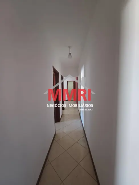 Chácara com 2 quartos à venda, 300m2 em Aracoiaba Da Serra - SP - imagem 9 Foto 9 de Chácara com 2 quartos à venda, 300m2 em Aracoiaba Da Serra - SP