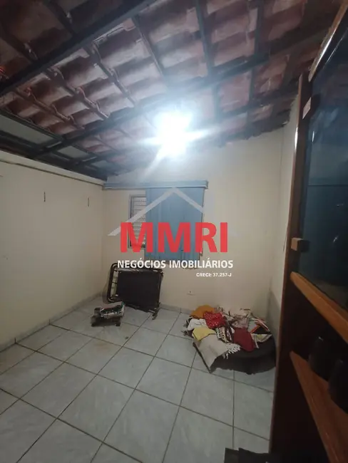 Foto 5 de Chácara com 3 quartos à venda, 450m2 em Aracoiaba Da Serra - SP