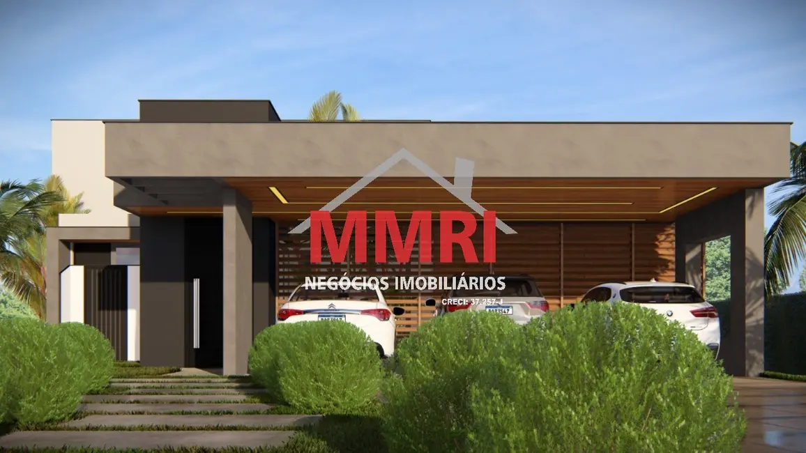 Foto 9 de Casa de Condomínio com 4 quartos à venda, 370m2 em Aracoiaba Da Serra - SP