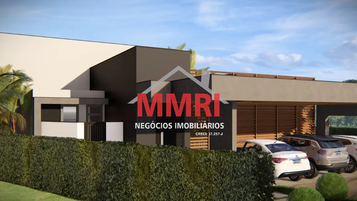 Foto 8 de Casa de Condomínio com 4 quartos à venda, 370m2 em Aracoiaba Da Serra - SP