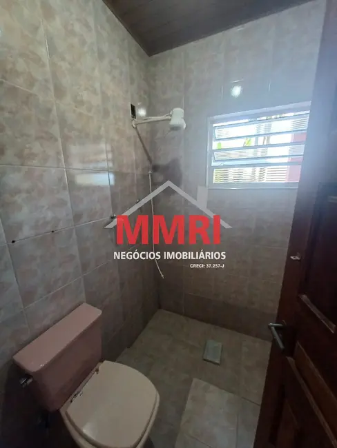 Foto 9 de Chácara com 3 quartos à venda, 324m2 em Aracoiaba Da Serra - SP