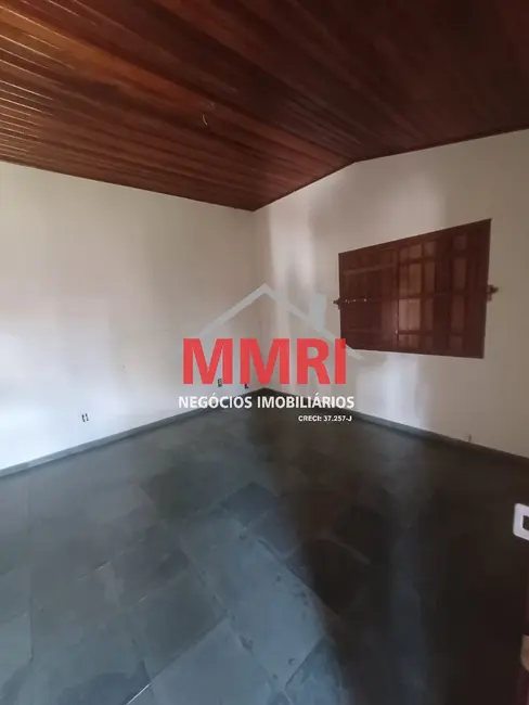 Foto 3 de Chácara com 3 quartos à venda, 324m2 em Aracoiaba Da Serra - SP