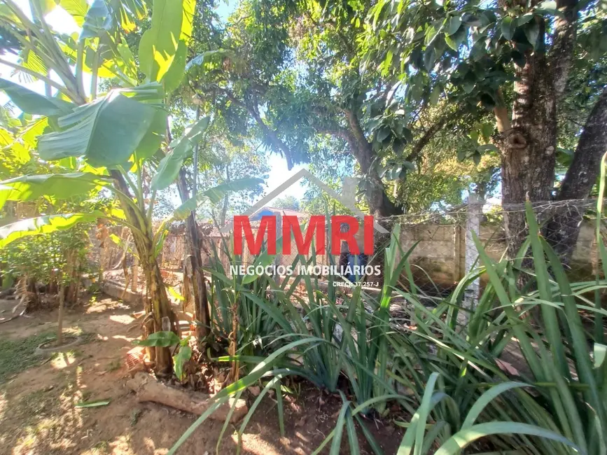 Foto 8 de Chácara com 3 quartos à venda, 324m2 em Aracoiaba Da Serra - SP