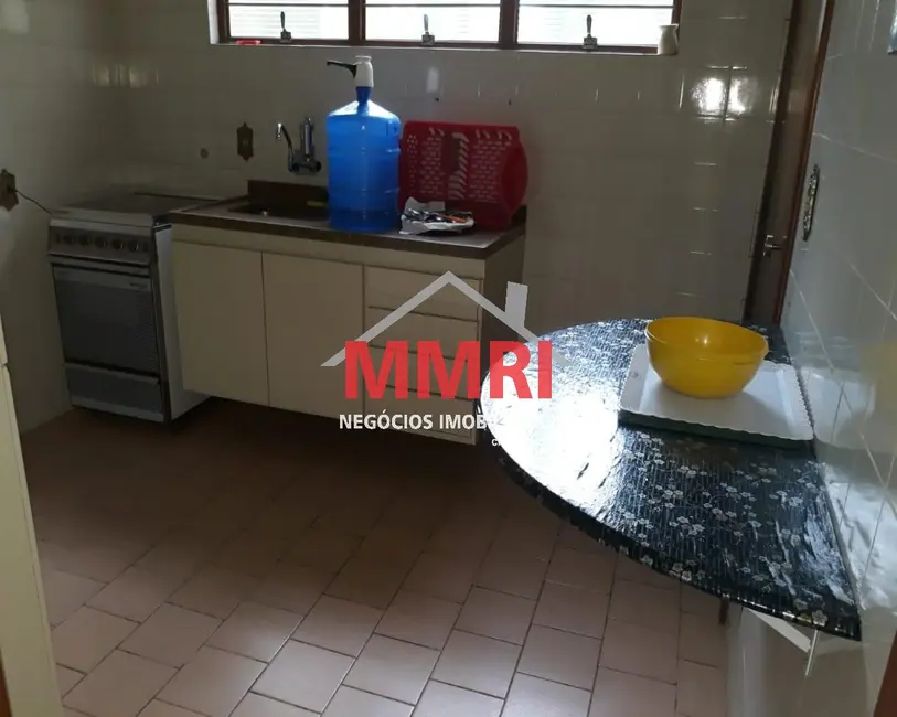 Foto 6 de Chácara com 3 quartos à venda, 2000m2 em Aracoiaba Da Serra - SP