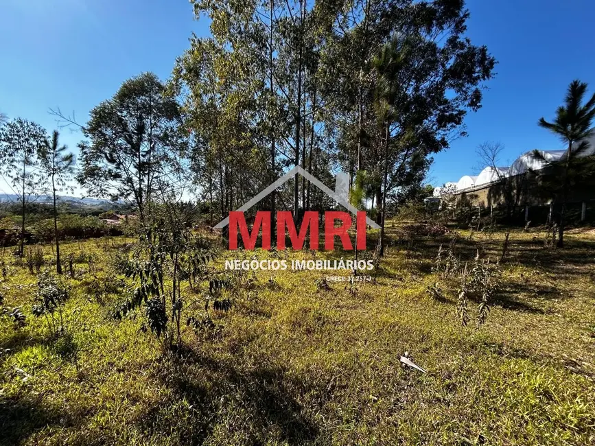 Foto 6 de Terreno / Lote à venda em Aracoiaba Da Serra - SP