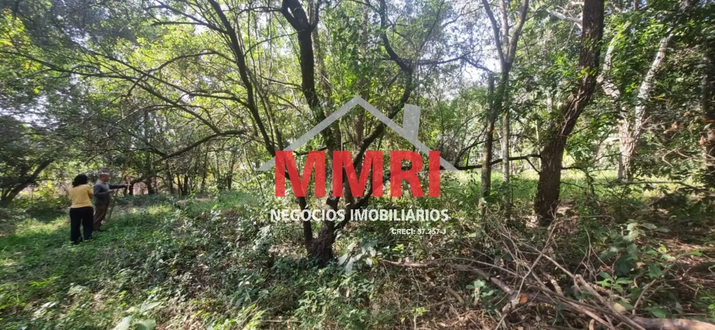 Terreno / Lote à venda, 1000m2 em Aracoiaba Da Serra - SP - imagem 3 Foto 3 de Terreno / Lote à venda, 1000m2 em Aracoiaba Da Serra - SP