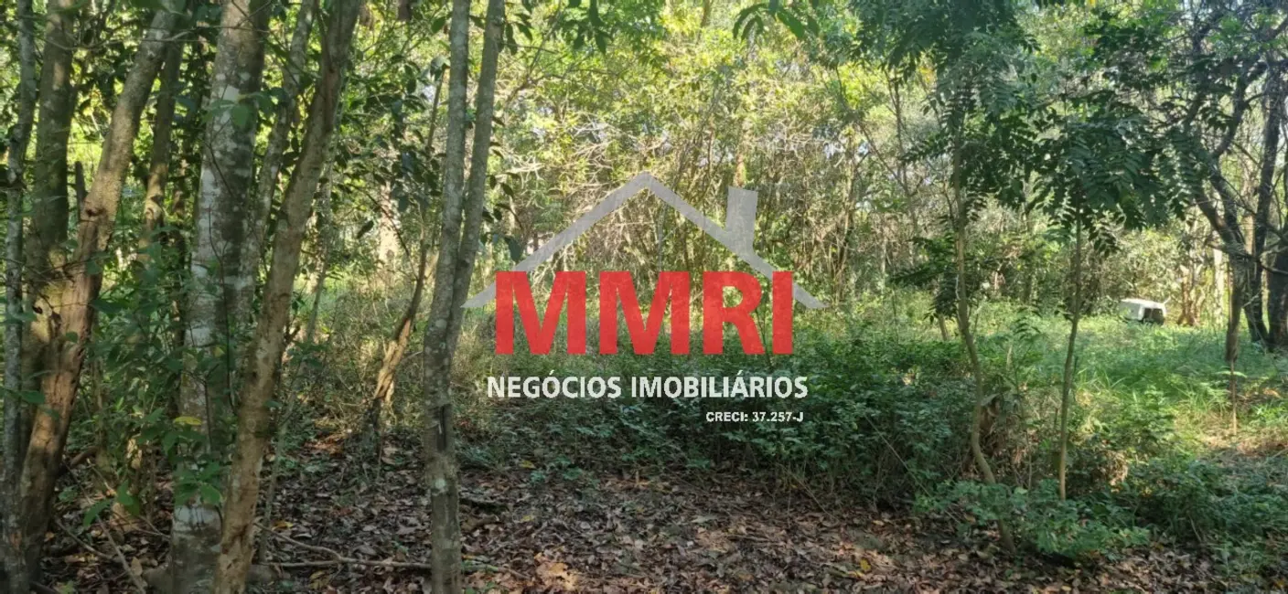 Terreno / Lote à venda, 1000m2 em Aracoiaba Da Serra - SP - imagem 5 Foto 5 de Terreno / Lote à venda, 1000m2 em Aracoiaba Da Serra - SP