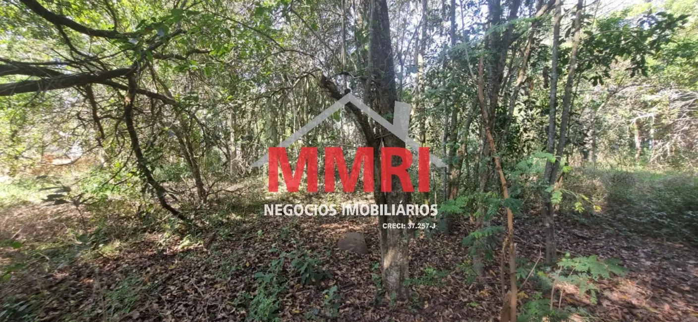 Terreno / Lote à venda, 1000m2 em Aracoiaba Da Serra - SP - imagem 4 Foto 4 de Terreno / Lote à venda, 1000m2 em Aracoiaba Da Serra - SP