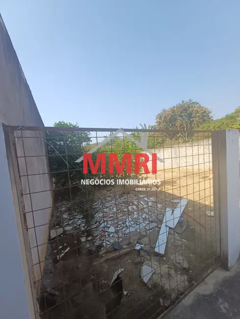 Foto 4 de Chácara com 2 quartos à venda, 132m2 em Aracoiaba Da Serra - SP