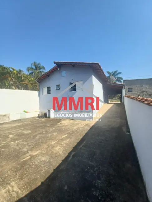 Foto 5 de Chácara com 2 quartos à venda, 132m2 em Aracoiaba Da Serra - SP