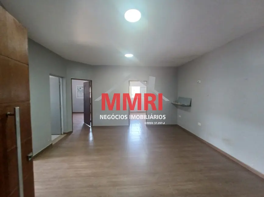 Foto 8 de Chácara com 2 quartos à venda, 132m2 em Aracoiaba Da Serra - SP