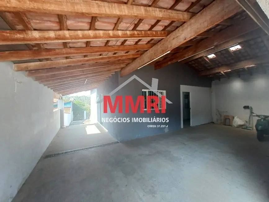 Foto 1 de Chácara com 2 quartos à venda, 132m2 em Aracoiaba Da Serra - SP