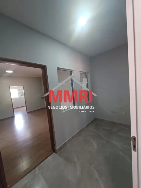 Foto 9 de Chácara com 2 quartos à venda, 132m2 em Aracoiaba Da Serra - SP