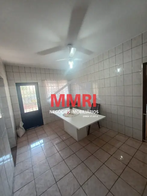 Foto 3 de Chácara com 3 quartos à venda, 250m2 em Aracoiaba Da Serra - SP