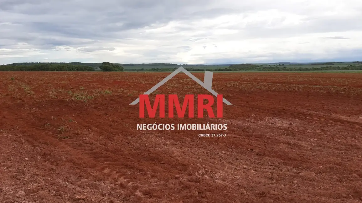 Foto 4 de Fazenda / Haras com 7 quartos à venda, 1033m2 em Aracoiaba Da Serra - SP