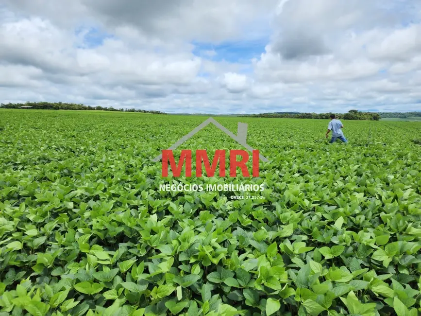 Foto 7 de Fazenda / Haras com 7 quartos à venda, 1033m2 em Aracoiaba Da Serra - SP