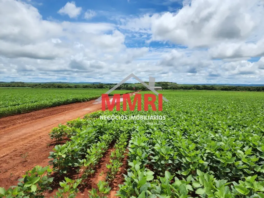 Foto 9 de Fazenda / Haras com 7 quartos à venda, 1033m2 em Aracoiaba Da Serra - SP