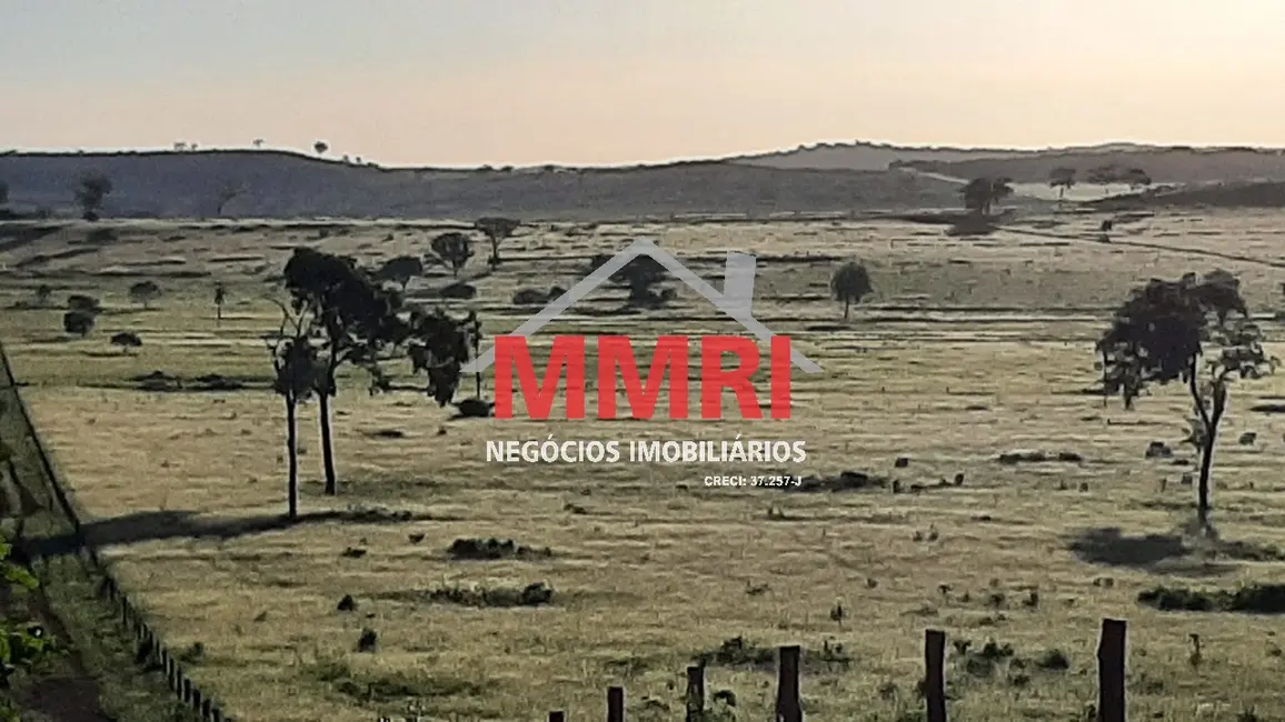 Foto 2 de Fazenda / Haras com 7 quartos à venda, 1033m2 em Aracoiaba Da Serra - SP