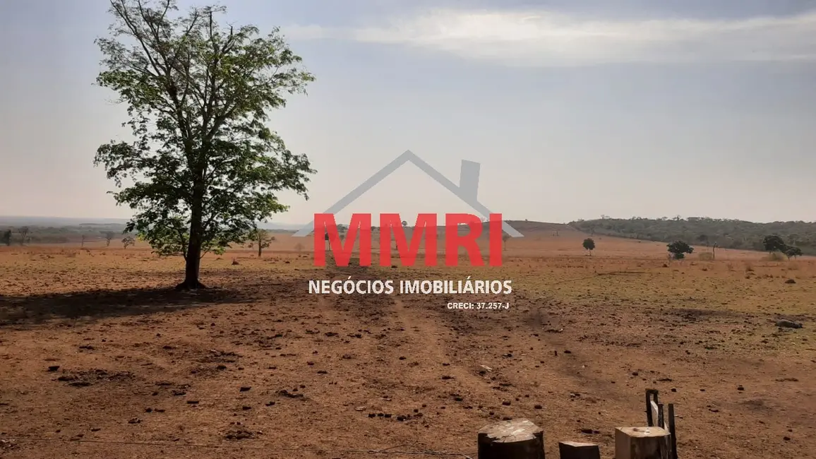 Foto 6 de Fazenda / Haras com 7 quartos à venda, 1033m2 em Aracoiaba Da Serra - SP