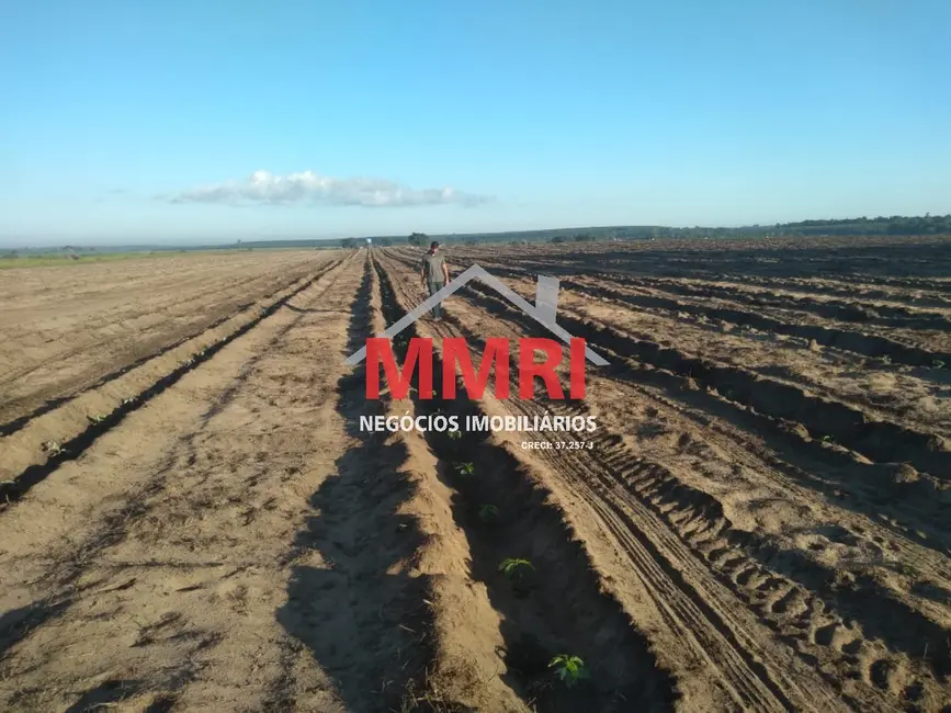 Foto 7 de Fazenda / Haras com 8 quartos à venda em Porto Seguro - BA