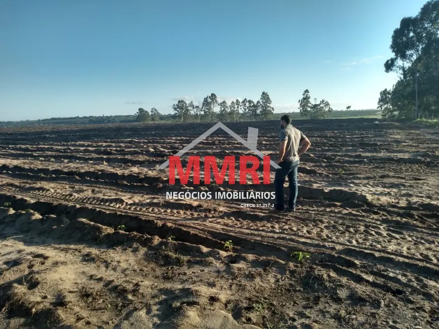 Foto 6 de Fazenda / Haras com 8 quartos à venda em Porto Seguro - BA