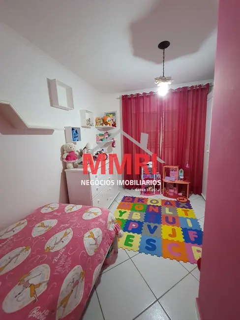 Foto 9 de Chácara com 3 quartos à venda, 351m2 em Aracoiaba Da Serra - SP