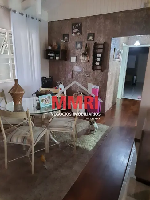 Foto 7 de Chácara com 3 quartos à venda, 351m2 em Aracoiaba Da Serra - SP