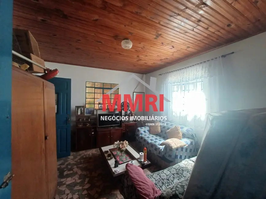 Foto 7 de Chácara com 2 quartos à venda, 100m2 em Aracoiaba Da Serra - SP