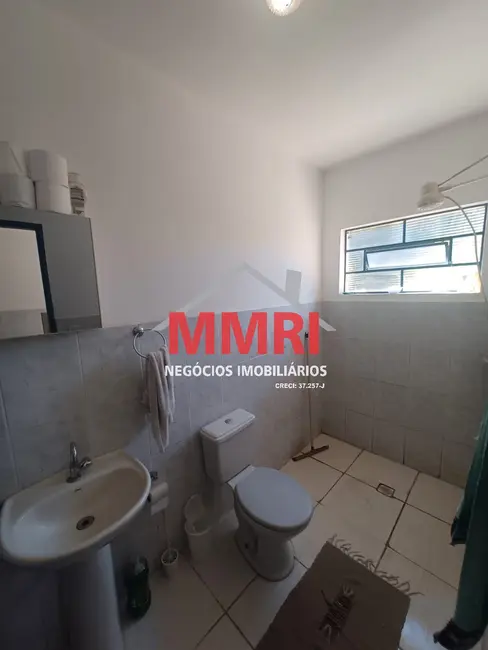 Foto 4 de Chácara com 2 quartos à venda, 100m2 em Aracoiaba Da Serra - SP