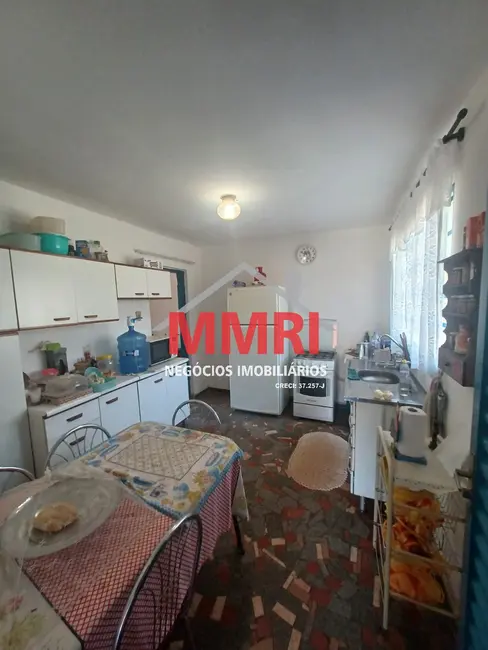 Foto 9 de Chácara com 2 quartos à venda, 100m2 em Aracoiaba Da Serra - SP