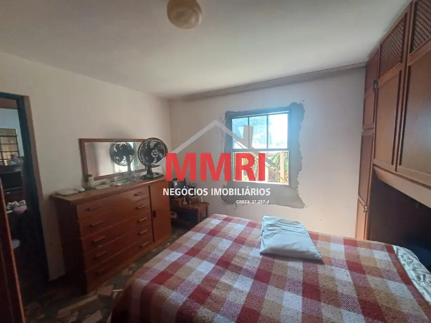 Foto 8 de Chácara com 2 quartos à venda, 100m2 em Aracoiaba Da Serra - SP