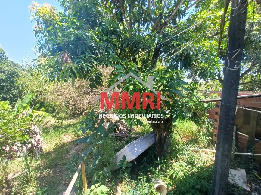 Foto 10 de Chácara com 2 quartos à venda, 60m2 em Aracoiaba Da Serra - SP