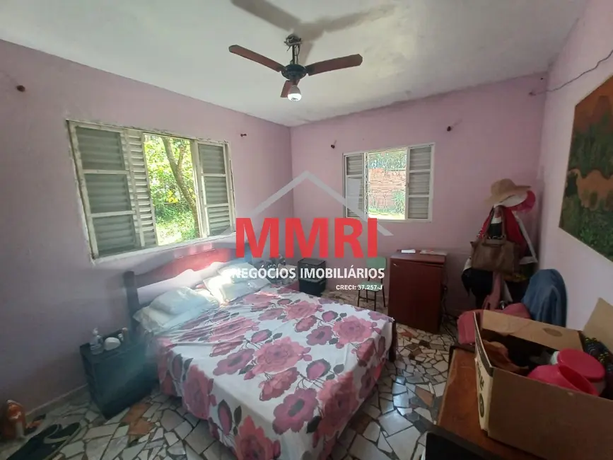 Foto 16 de Chácara com 2 quartos à venda, 60m2 em Aracoiaba Da Serra - SP
