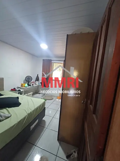 Foto 13 de Chácara com 2 quartos à venda, 60m2 em Aracoiaba Da Serra - SP