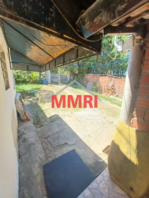 Foto 4 de Chácara com 2 quartos à venda, 60m2 em Aracoiaba Da Serra - SP