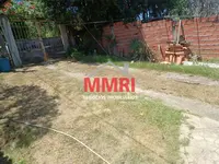Imagem 6