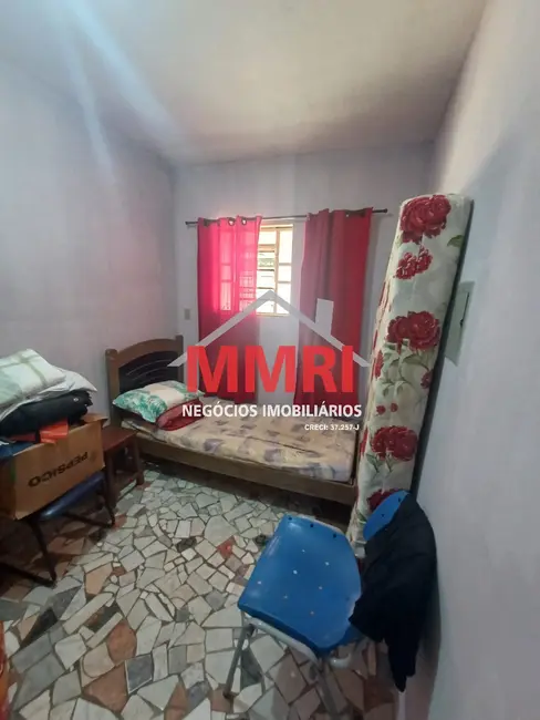 Foto 14 de Chácara com 2 quartos à venda, 60m2 em Aracoiaba Da Serra - SP