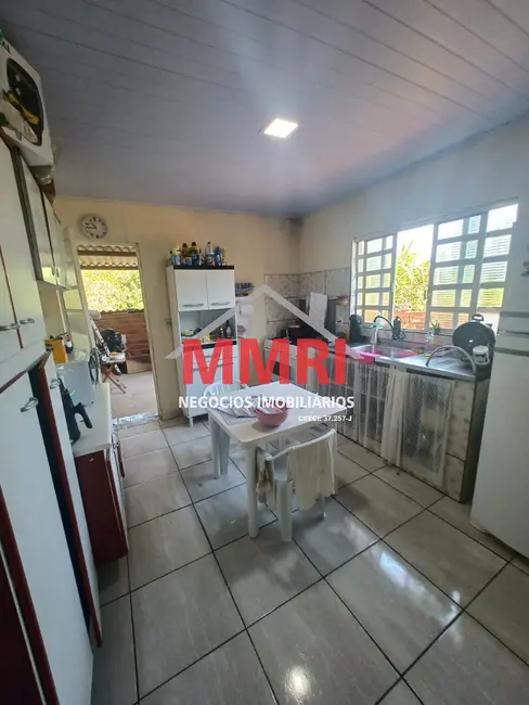 Foto 17 de Chácara com 2 quartos à venda, 60m2 em Aracoiaba Da Serra - SP