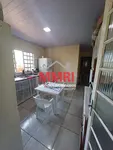 Imagem 9