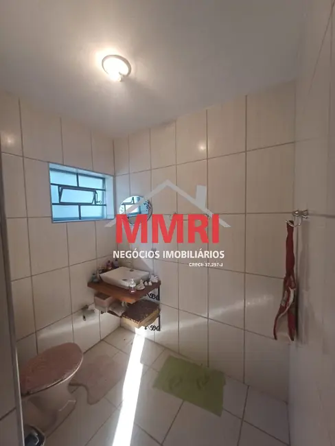 Foto 7 de Chácara com 3 quartos à venda, 500m2 em Aracoiaba Da Serra - SP