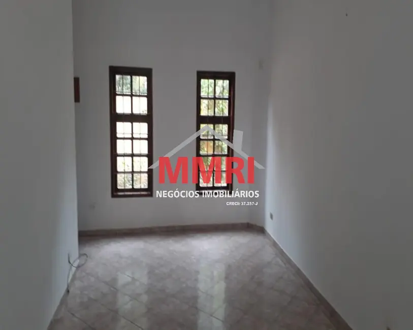 Foto 9 de Casa com 2 quartos à venda, 150m2 em Aracoiaba Da Serra - SP