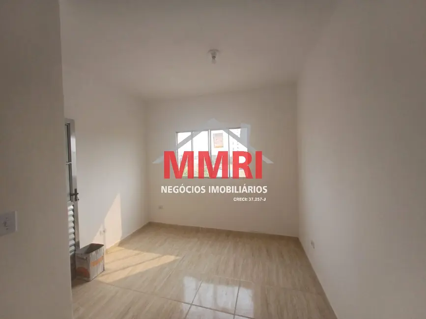 Foto 4 de Sala Comercial à venda, 250m2 em Jardim São Marcos, Sorocaba - SP