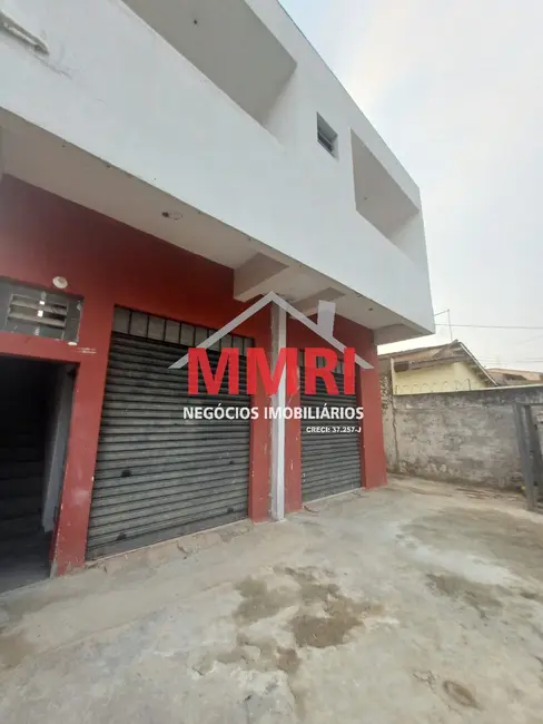 Foto 1 de Sala Comercial à venda, 250m2 em Jardim São Marcos, Sorocaba - SP