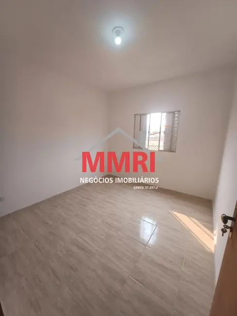 Foto 6 de Sala Comercial à venda, 250m2 em Jardim São Marcos, Sorocaba - SP