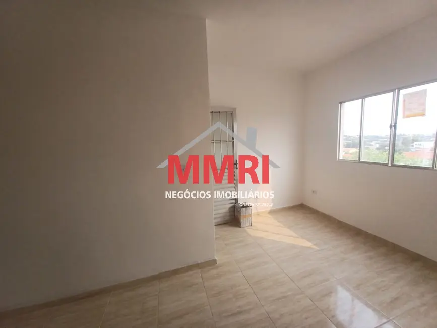 Foto 3 de Sala Comercial à venda, 250m2 em Jardim São Marcos, Sorocaba - SP