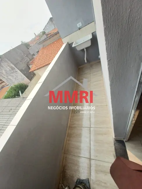 Foto 5 de Sala Comercial à venda, 250m2 em Jardim São Marcos, Sorocaba - SP