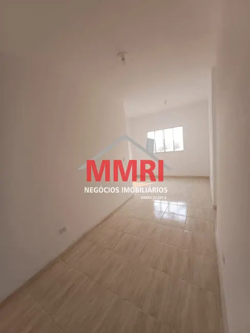 Foto 9 de Sala Comercial à venda, 250m2 em Jardim São Marcos, Sorocaba - SP