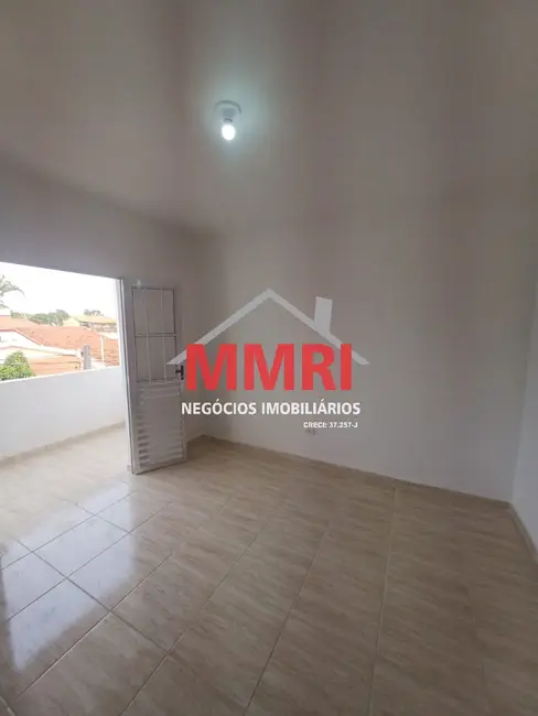 Foto 7 de Sala Comercial à venda, 250m2 em Jardim São Marcos, Sorocaba - SP