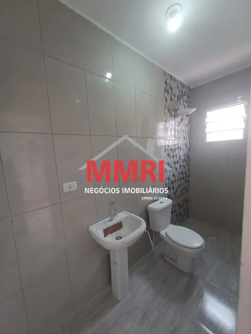 Foto 8 de Sala Comercial à venda, 250m2 em Jardim São Marcos, Sorocaba - SP